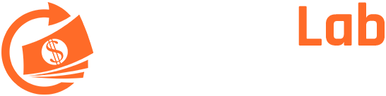 NesuExchange